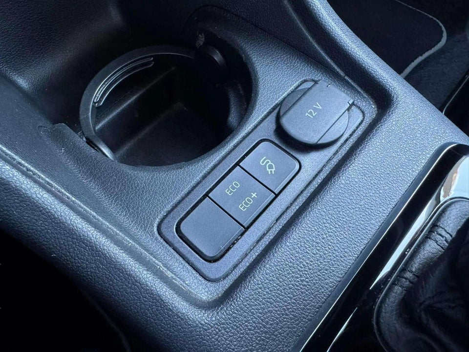 VW e-Up! Move Up! 5d