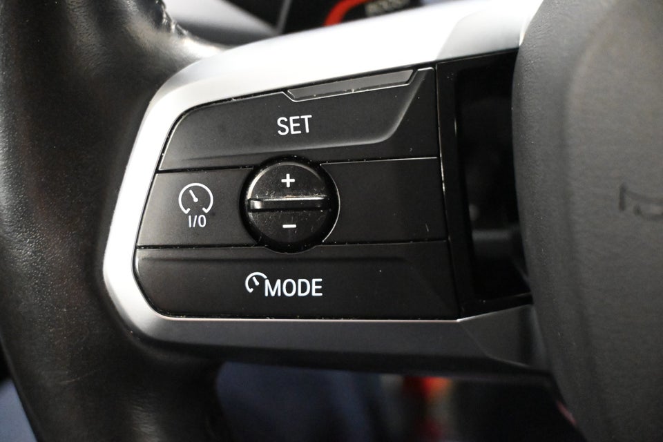 BMW 225e 1,5 Active Tourer M-Sport xDrive aut. 5d