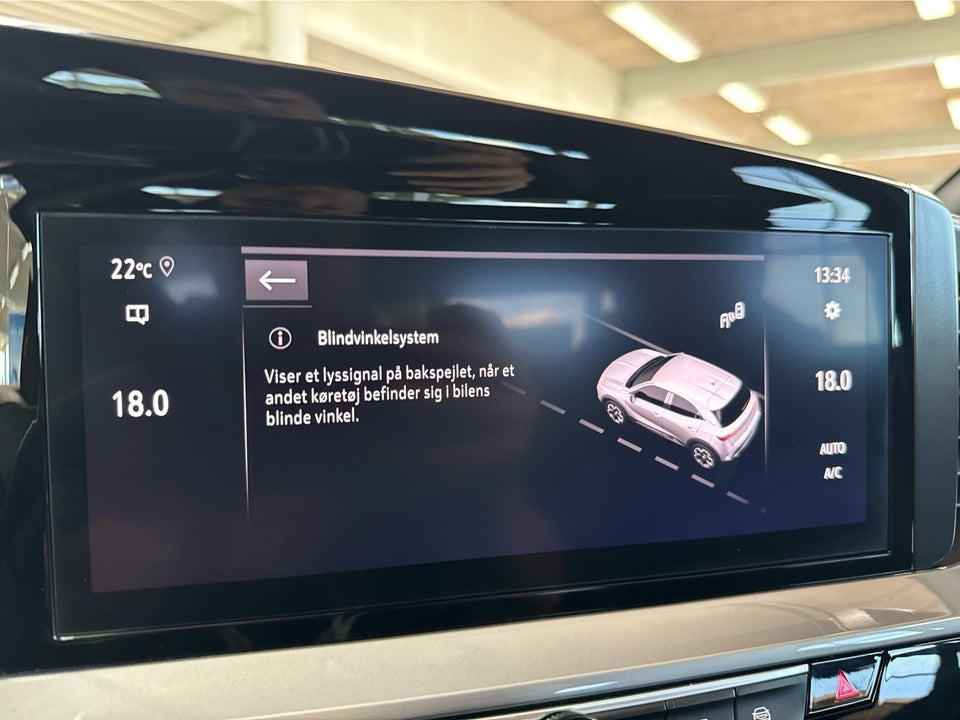 Opel Mokka-e 50 Ultimate 5d