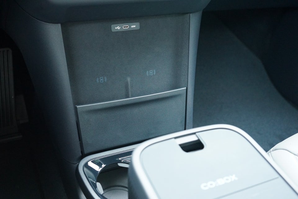 Lynk & Co 02 More 5d