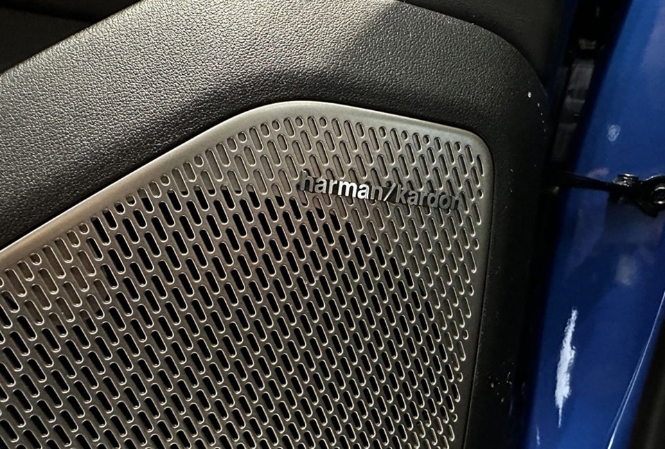 Kia EV4 81 Long Range GT-Line 5d