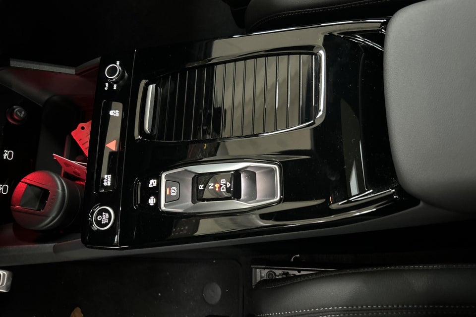 Audi Q6 e-tron Ultra performance 5d