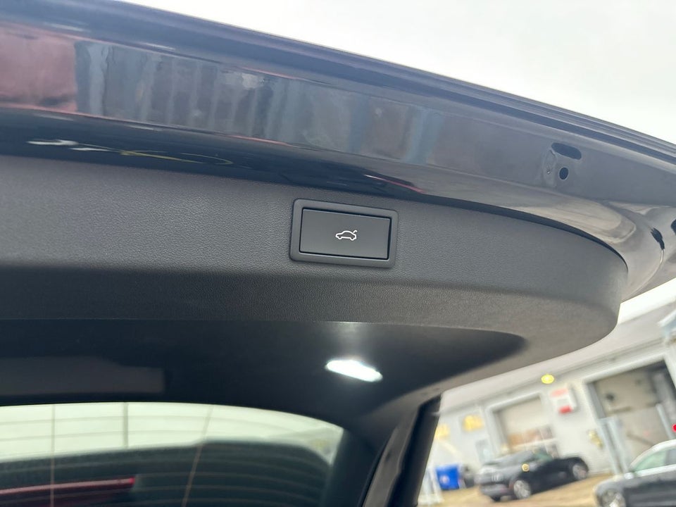 Skoda Elroq 85 iV Premium 5d