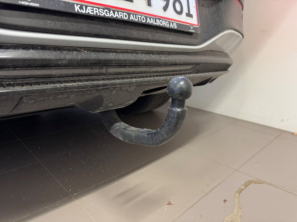 Hongqi EHS7 111 Exclusive 5d