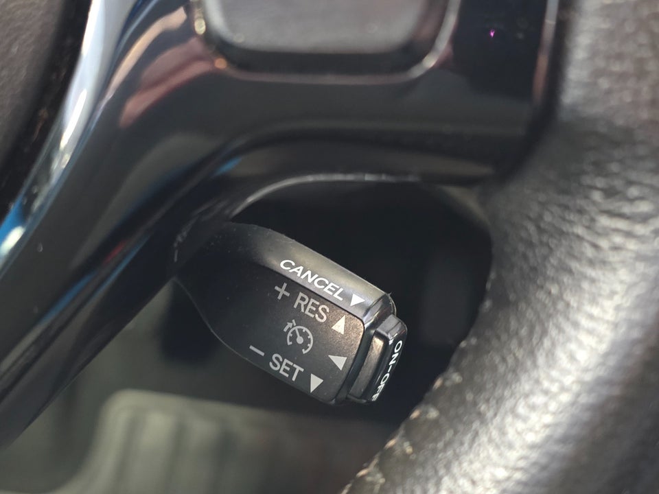 Toyota Aygo 1,0 VVT-i x-play 5d