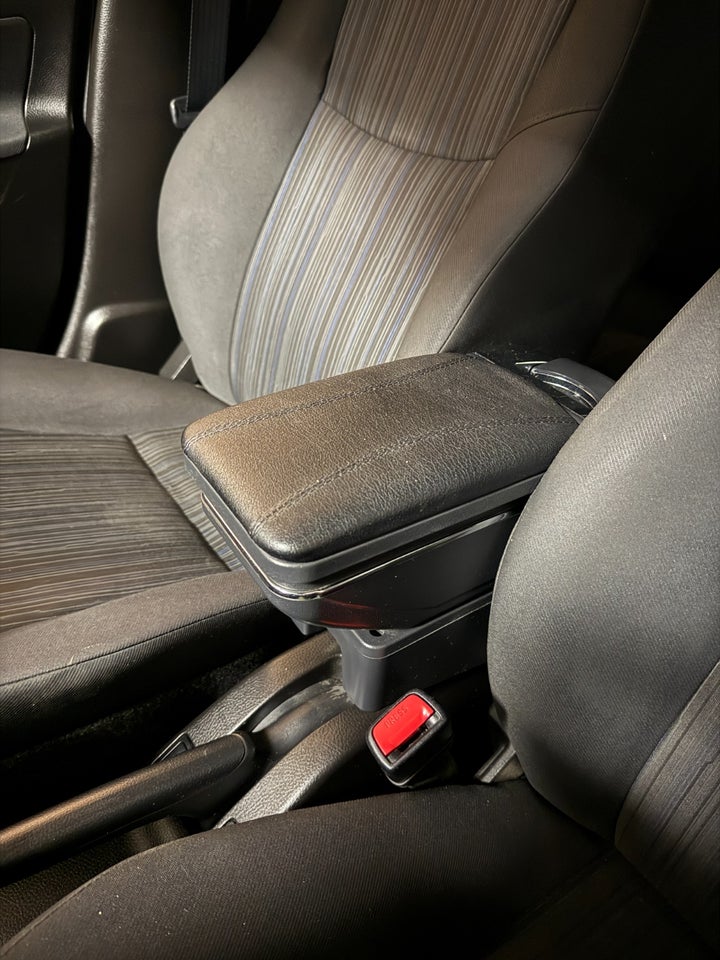 Suzuki Swift 1,2 Dualjet Exclusive 5d