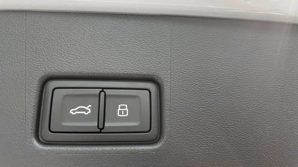 Audi Q4 e-tron 45 Progress Sportback 5d