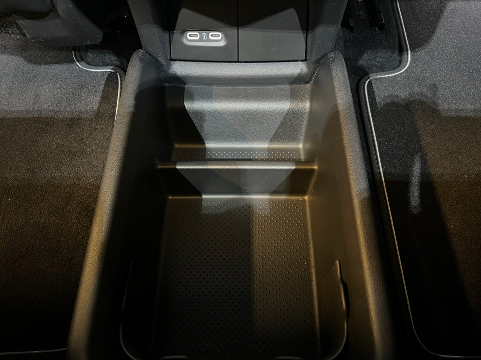 Skoda Enyaq iV RS Ultra Coupé 5d