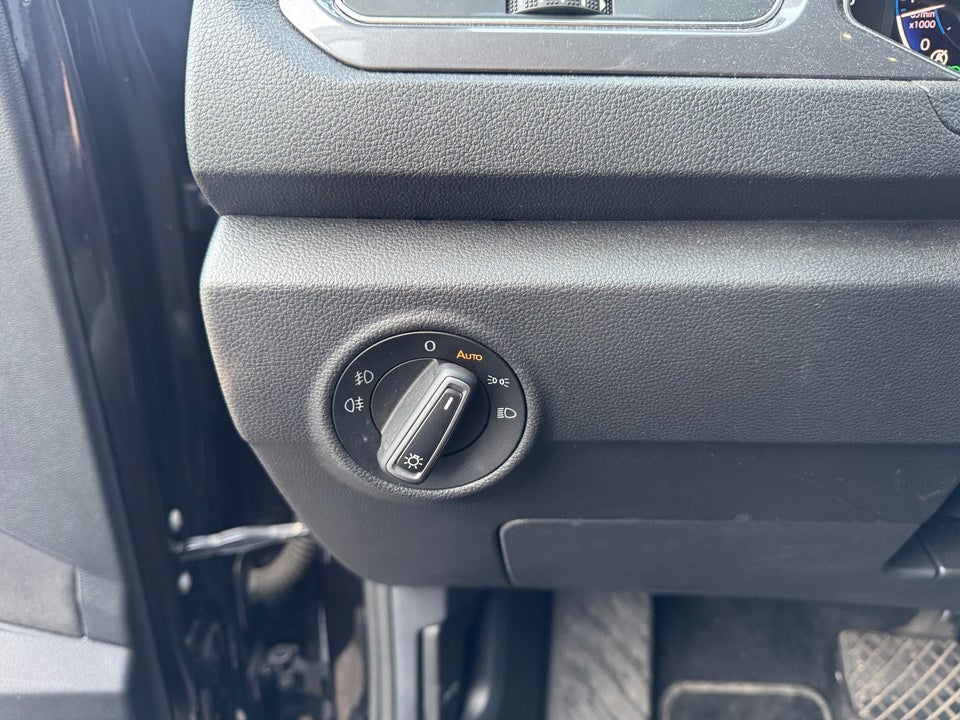 VW T-Roc 1,5 TSi 150 Sport DSG 5d