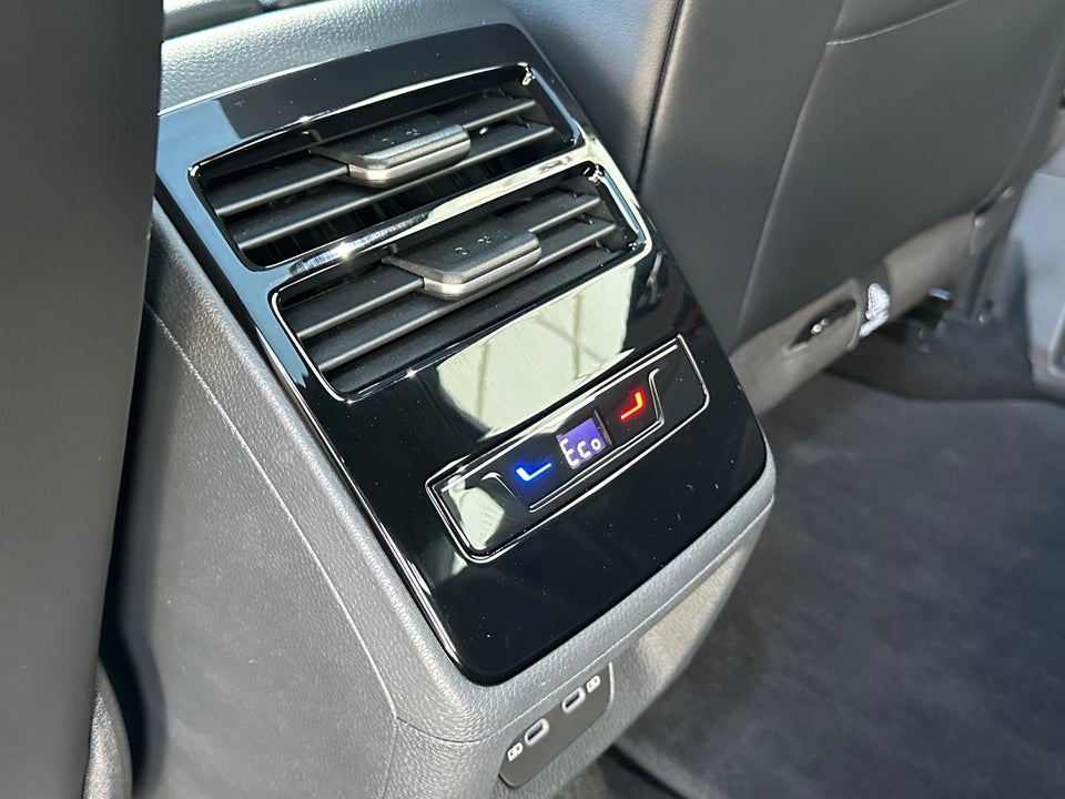 VW ID.7 86 GTX 4Motion 5d