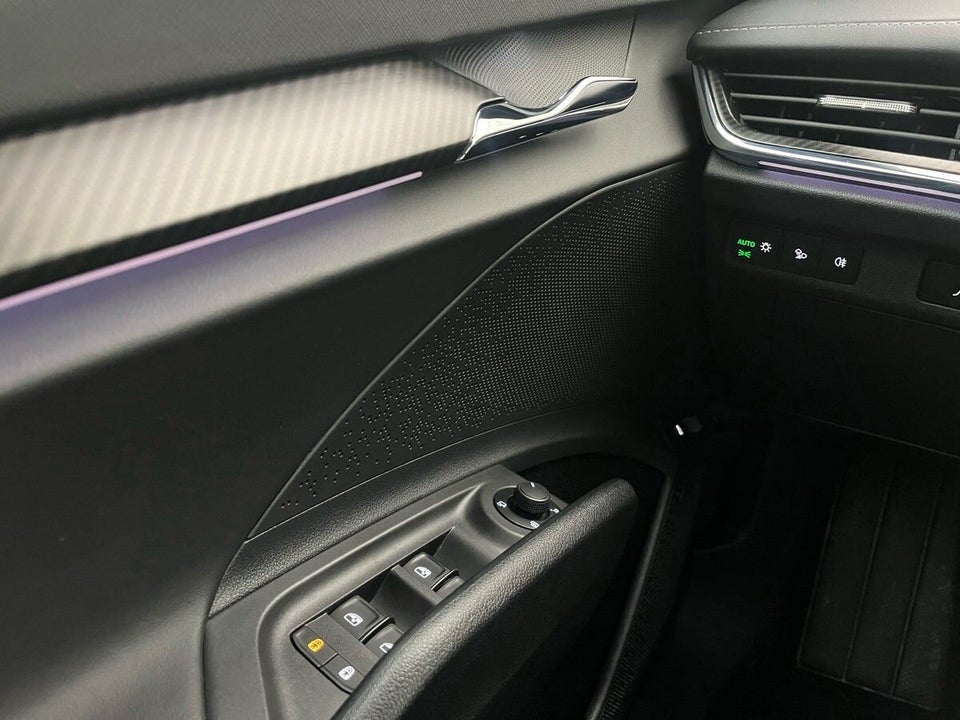 Skoda Enyaq 80x iV Sportline 5d