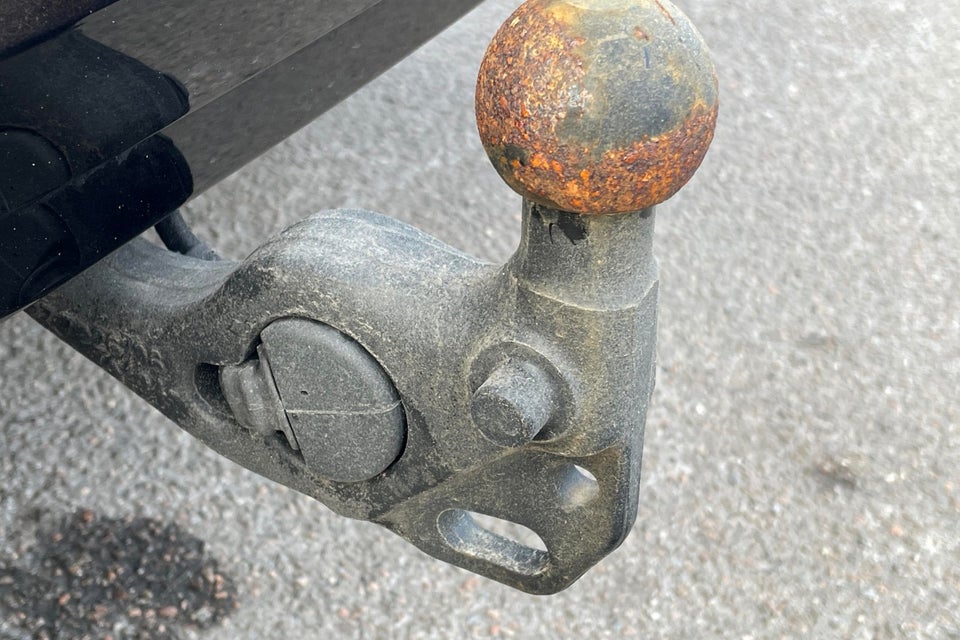 Skoda Elroq 85 iV Sportline Advanced 5d