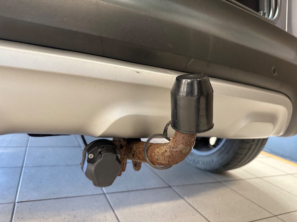 Renault Captur 1,2 TCe 120 Intens 5d