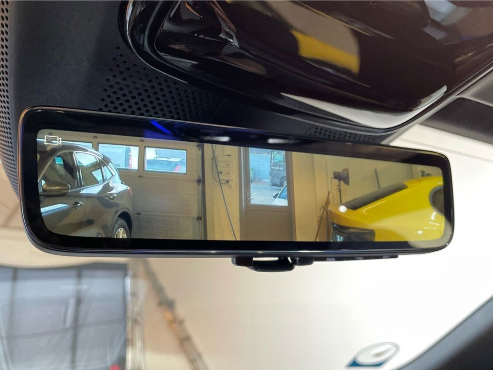 Polestar 4 Long Range Nordic Edition AWD 5d