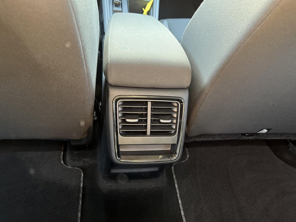 Skoda Elroq 50 iV 5d