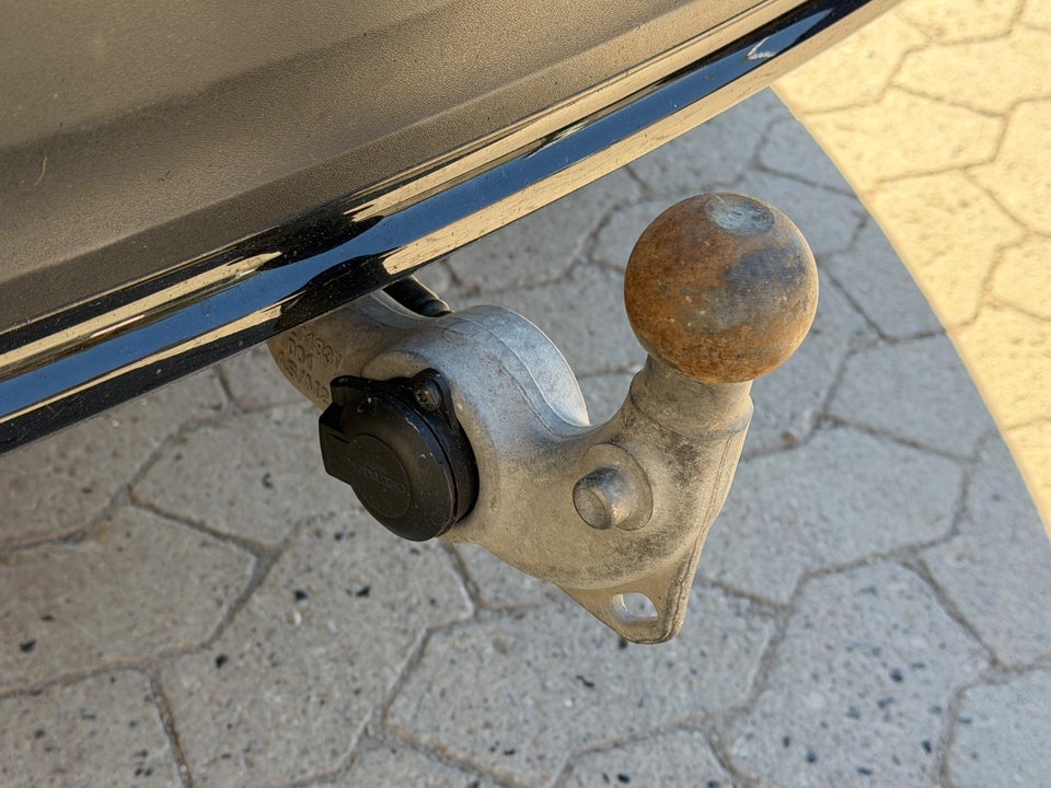 Volvo XC40 ReCharge Core 5d