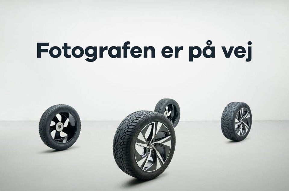 Volvo XC60 2,0 D4 190 Summum aut. 5d