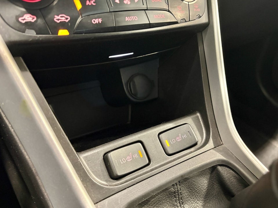 Suzuki S-Cross 1,0 Boosterjet Active 5d