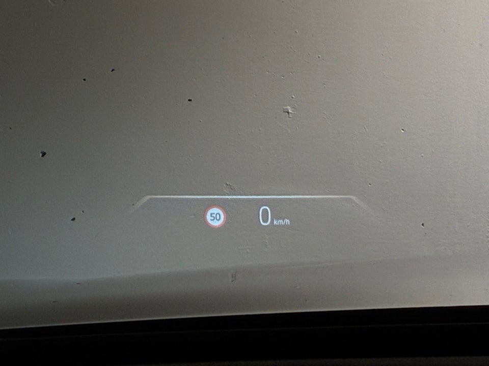 BMW i7 eDrive50 M-Sport 4d