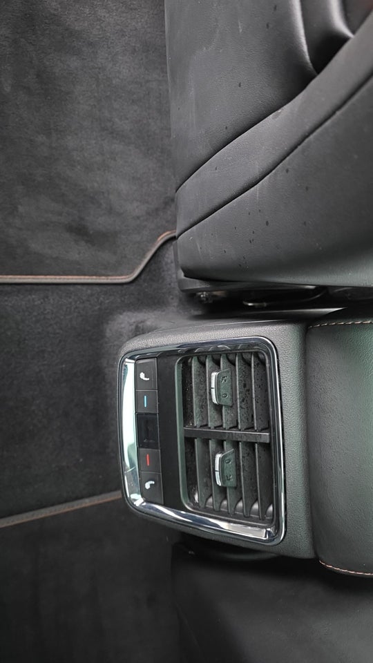 Skoda Enyaq 80 iV Suite 5d