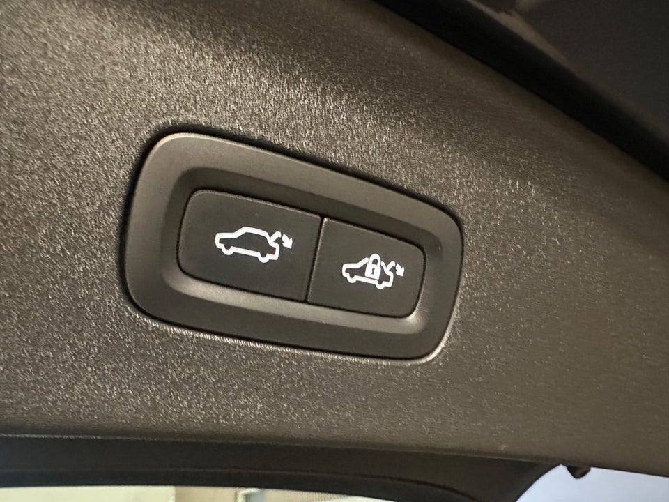 Polestar 2 Long Range 5d