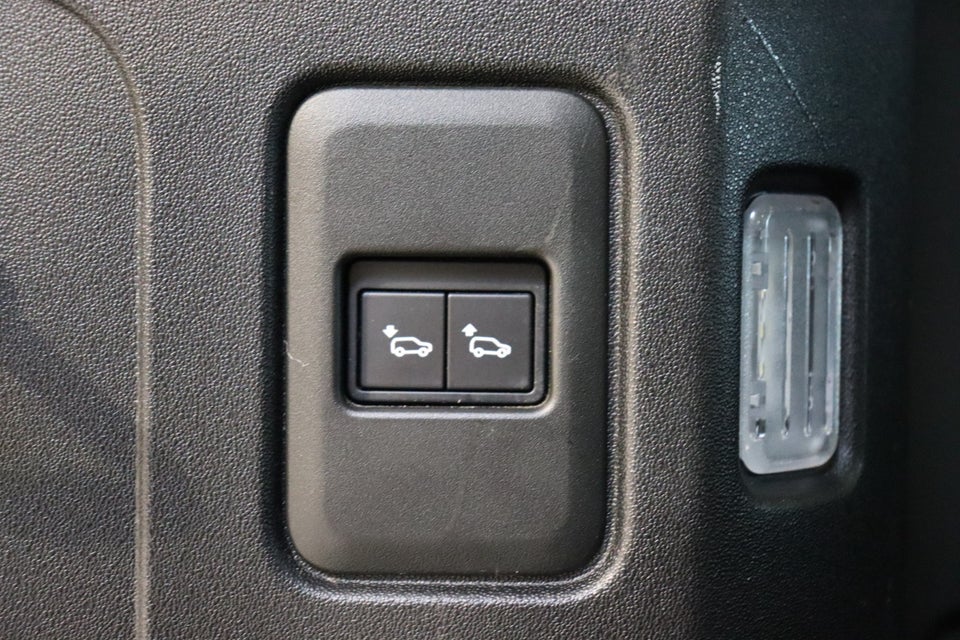 Land Rover Defender 110 3,0 D250 aut. Van 5d