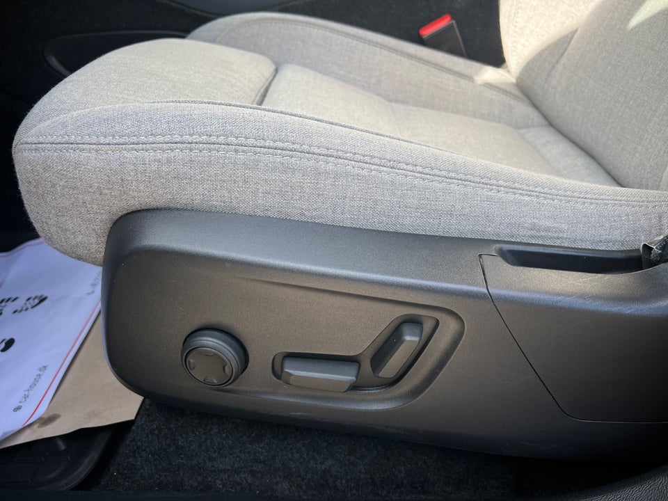 Volvo XC40 P6 ReCharge Ultimate 5d