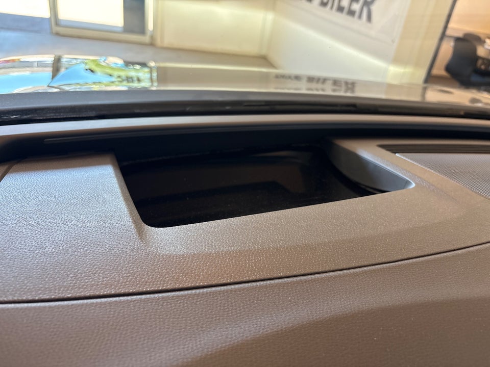 VW ID.7 86 GTX Max Tourer 4Motion 5d