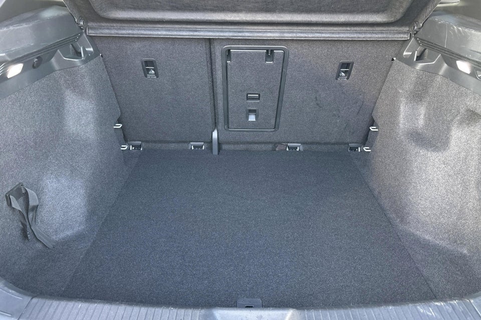 VW ID.4 77 Style+ 5d