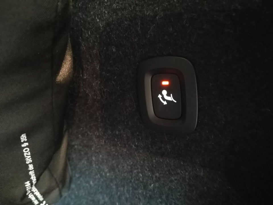 Volvo XC40 P6 ReCharge Ultimate 5d