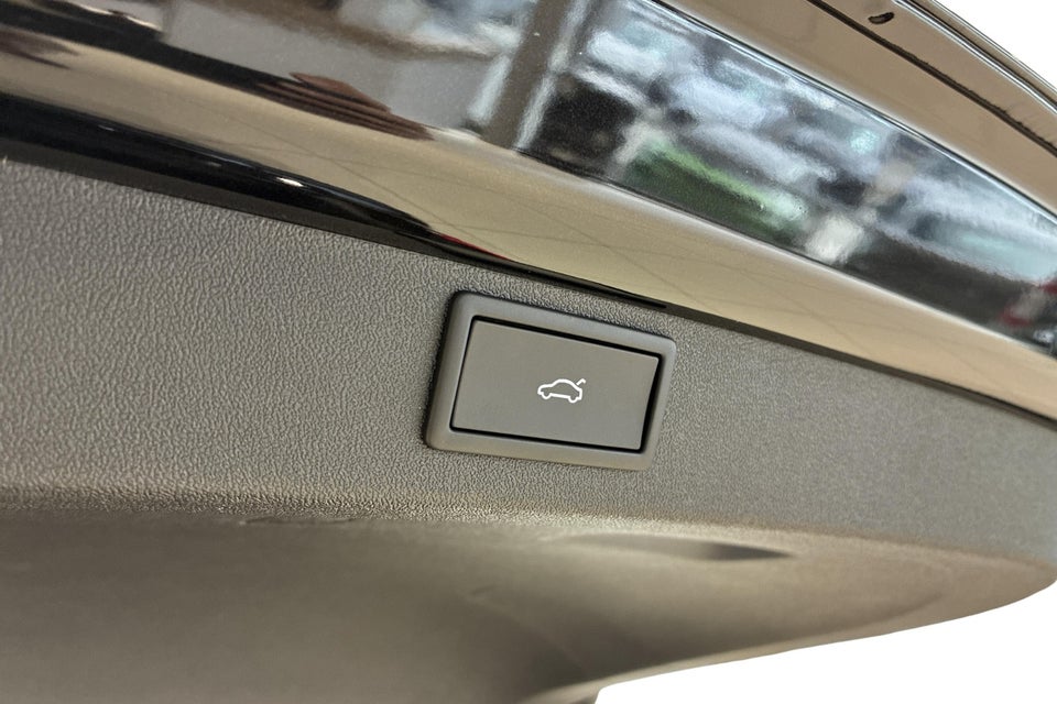 Skoda Enyaq 85 iV Sportline 5d