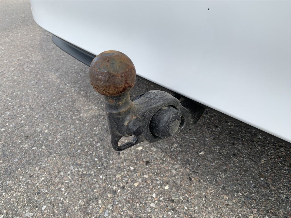 VW ID.Buzz 77 Style SWB 5d