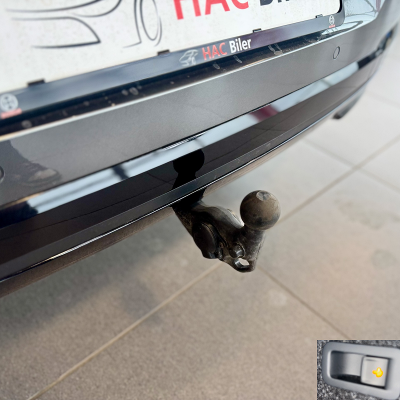 Skoda Enyaq 85 iV Sportline Maxx Coupé 5d