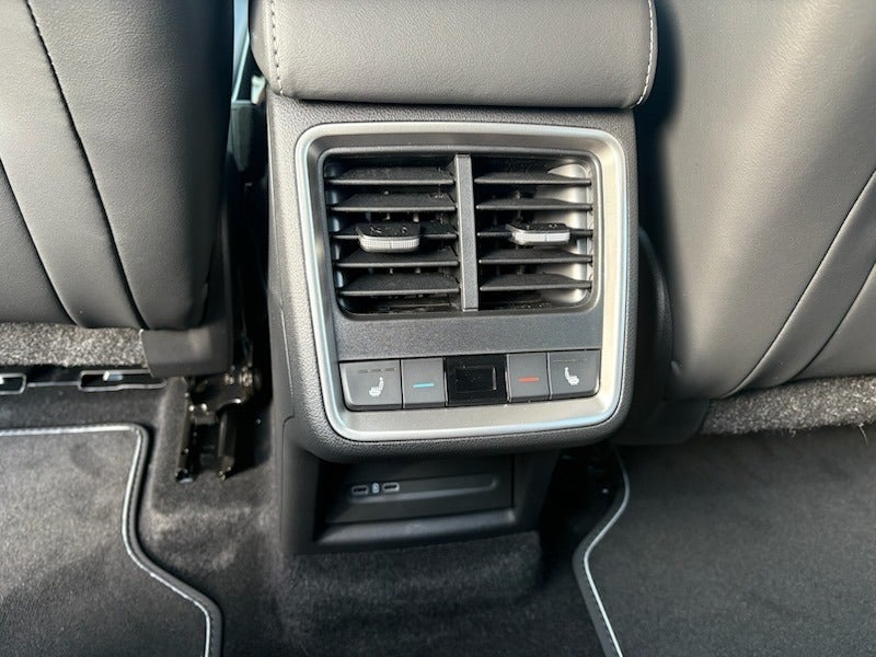 Skoda Elroq 85 iV Sportline 5d