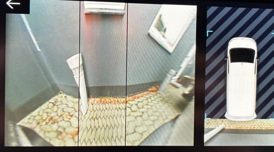 Citroën ë-Jumpy 75 L2 BaseLine