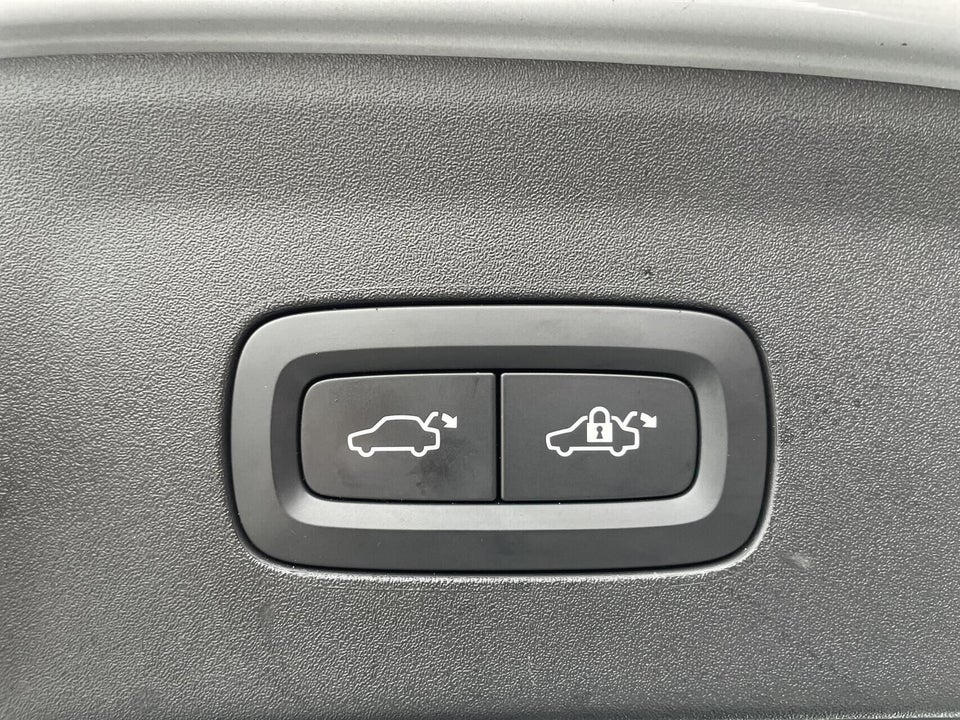 Polestar 2 Long Range AWD 5d