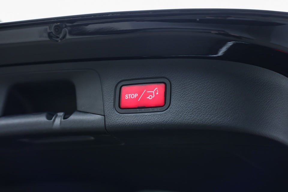 Mercedes EQA250+ AMG Advance 5d