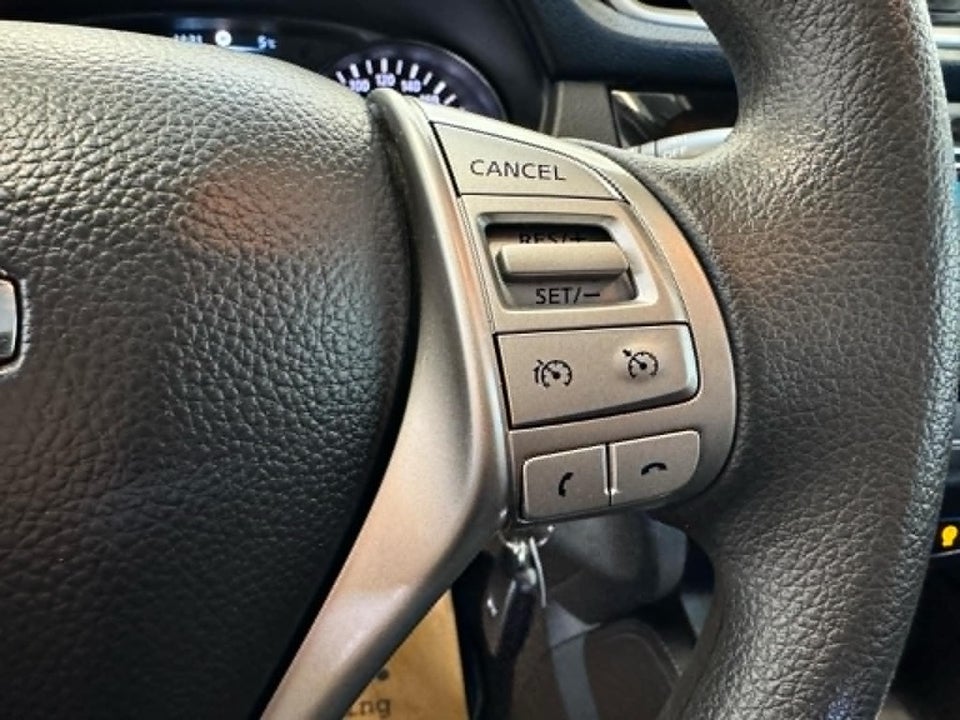 Nissan Qashqai 1,2 Dig-T 115 N-Connecta X-tr. 5d