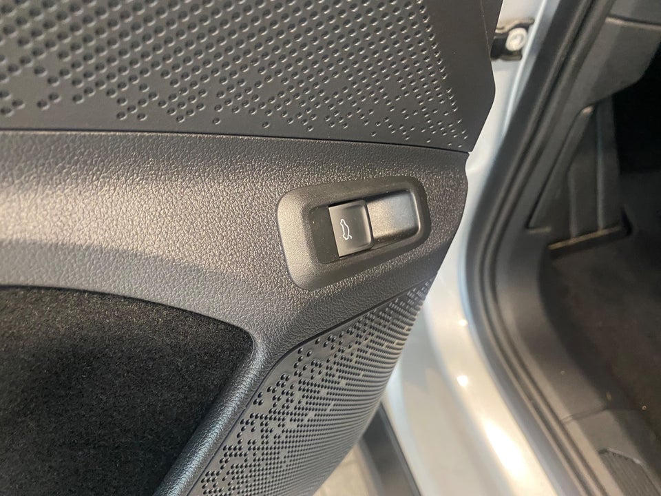 Skoda Enyaq 60 iV 5d