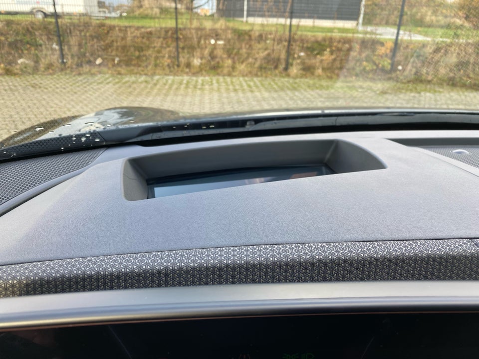 Kia EV6 77 Long Range Upgrade 5d