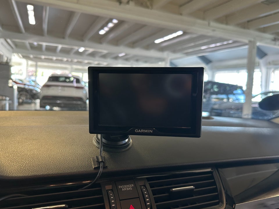 Skoda Rapid 1,2 TSi 110 Family Spaceback 5d