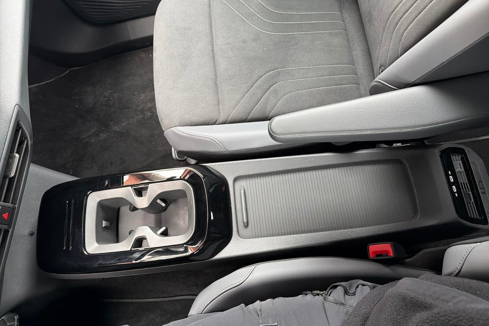 VW ID.5 77 Style+ 5d