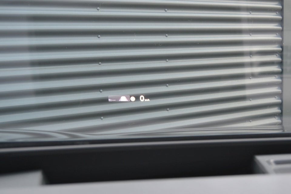 VW ID.4 77 1ST Pro Performance Max 5d