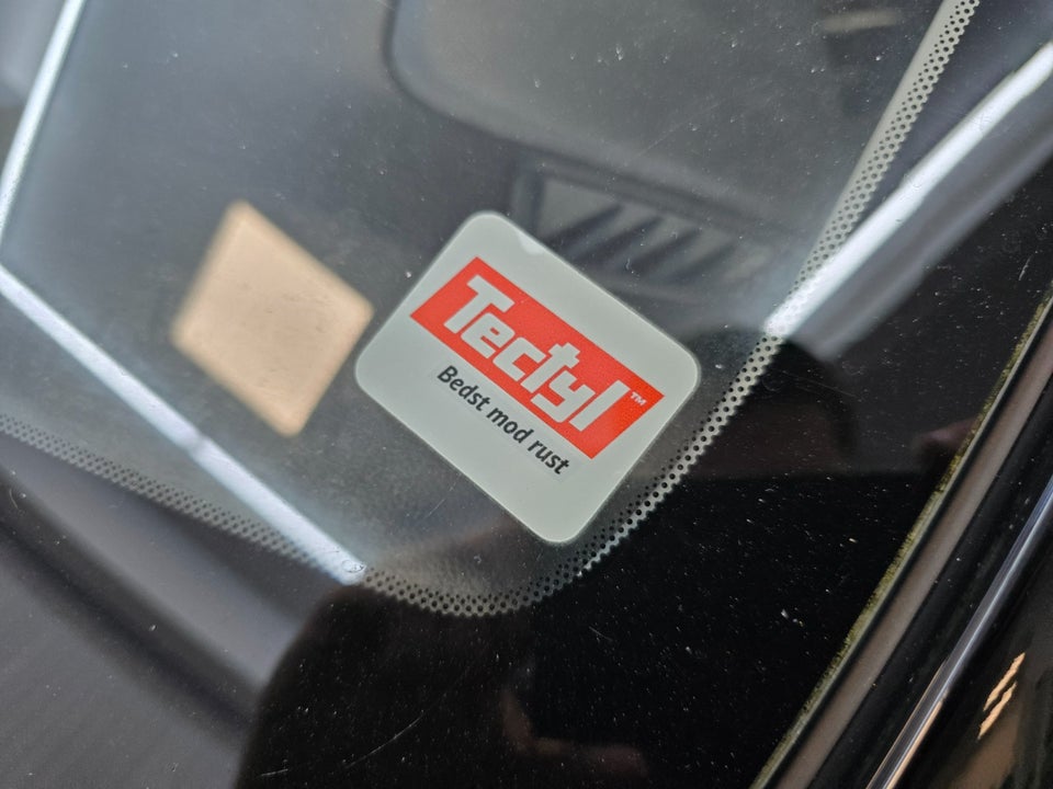 Hyundai i20 1,0 T-GDi Spring 5d