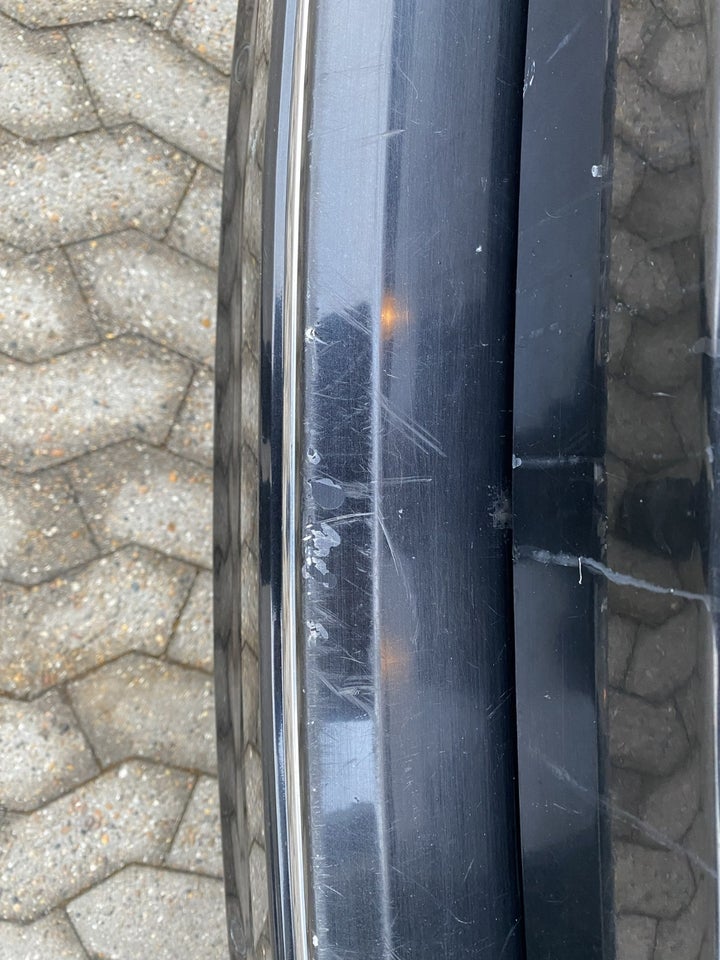 Mercedes C220 2,2 CDi Avantgarde stc. aut. 5d