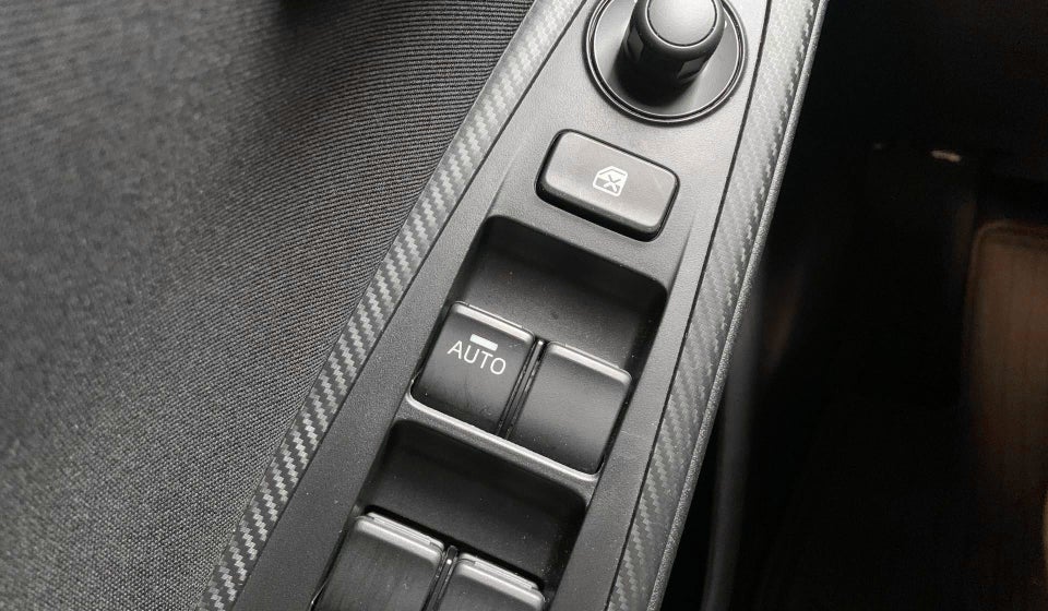 Mazda 2 1,5 SkyActive-G Centre-Line aut. 5d