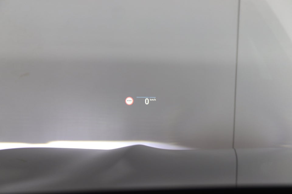 BMW iX3 Charged Plus M-Sport 5d