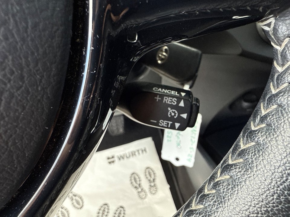 Toyota Yaris 1,5 VVT-iE T2 Premium 5d