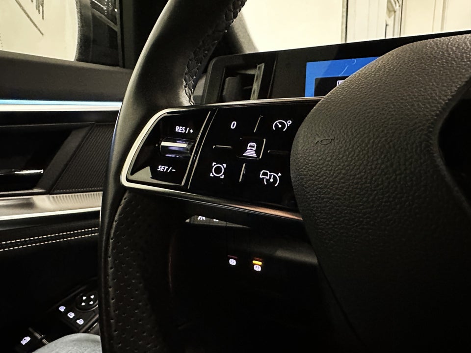 Renault Austral 1,3 mHEV Techno aut. 5d