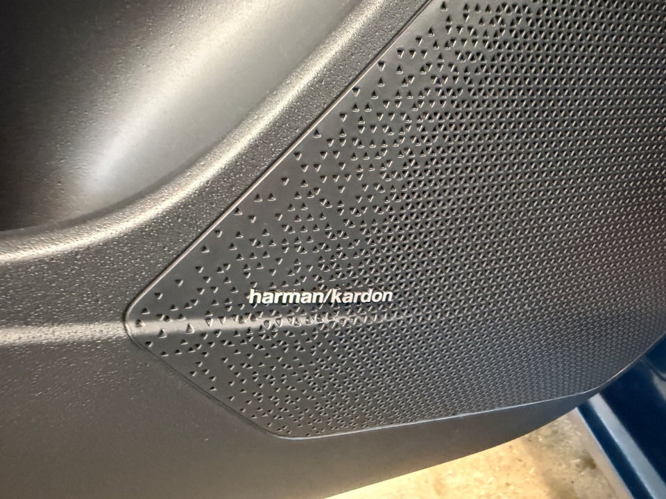 Kia Niro 64 EV Upgrade 5d